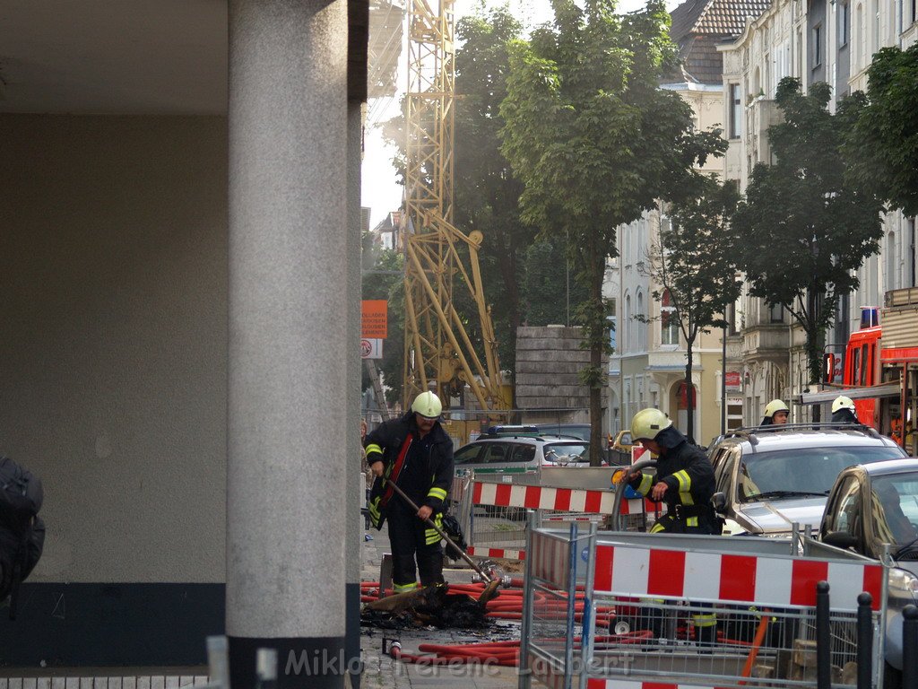 Brand Muellraum Koeln Muelheim Hacketaeuerstr   P75.JPG